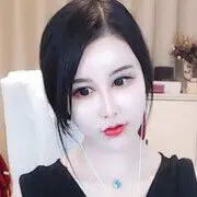 小猫段誉