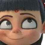 你若懂我那该多好💔