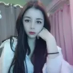 童真求过任务