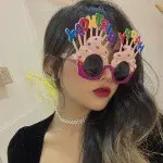 甜甜圈超好吃