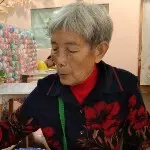 相遇就是缘，