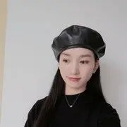 紫烟飘雪的主播照片