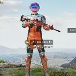 昵称违规，请重新修改