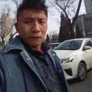 昵称违规，请重新修改
