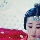 呆萌【迷蝴蝶】.