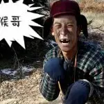 兰陵王，