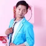 龙御沧海🏊🏄