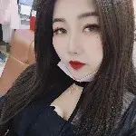 婷子baby吖～