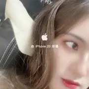 小诗诗新主播