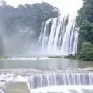 阿杰mv9m