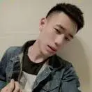 阿宸很乖
