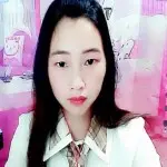 新人钰儿…求升级
