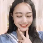 网友精灵