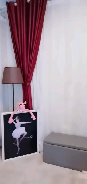 1😬