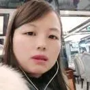 小敏5v