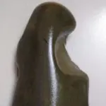 ╰︶￣若ღ梦丶〆