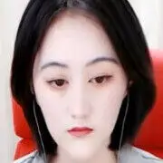 我的酒儿