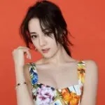 昵称违规，请重新修改