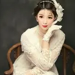 新人珊珊求守护