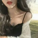 小E🍥你只管善良