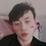 尉nh