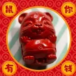 鱼丸通心粉