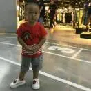 都不cg