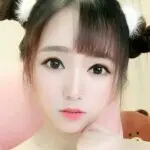 ╰㊣相公🏇ぬ℡⛳╮