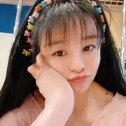♥十一♥早9点见