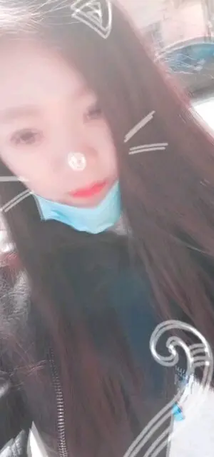 今天下午2.30开播 不见不散