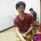 金标zk