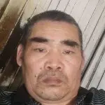 kengwo