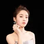 撒个锤子