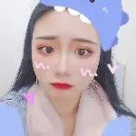 飞鹰//的主播照片
