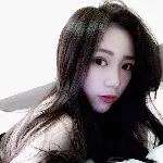 小九九要成仙儿了