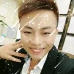 俺是小叁二大爷