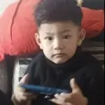 🚀🚀🚀🚀…