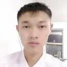 心心相印。单身