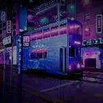 草🐺原🐺狼行天下