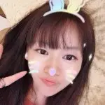 🌸妖妖🌸