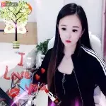 影～宝