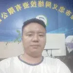 忠义李老师18617