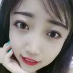 昵称违规，请重新修改