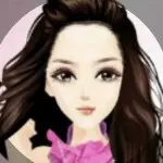 静思Y7