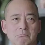 无聊】看直播