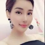 ♥护道人：刺尊主宰♥的主播照片