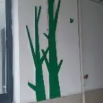 傻2张3