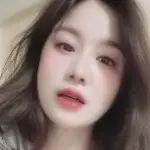 土妞休息搬家等我回来