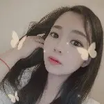 瓶子、孤单漂流