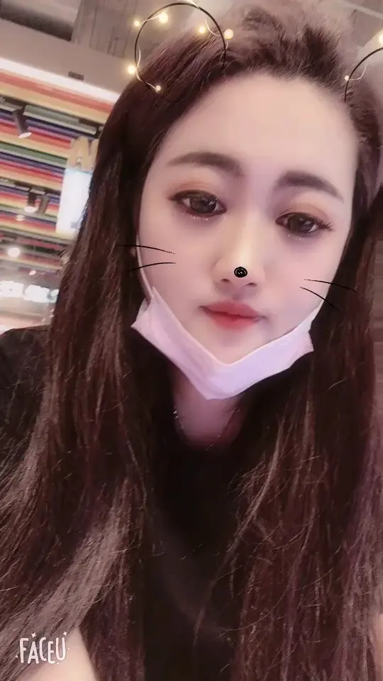 ##